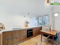 Недвижимость Villa Pointe Croisette: 5