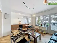 Недвижимость Villa Pointe Croisette: 9