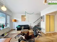 Недвижимость Villa Pointe Croisette: 10