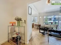 Недвижимость Villa Pointe Croisette: 11
