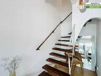 Недвижимость Villa Pointe Croisette: 12