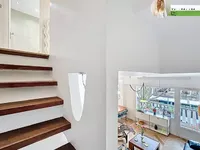 Недвижимость Villa Pointe Croisette: 13