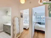 Недвижимость Villa Pointe Croisette: 14