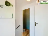 Недвижимость Villa Pointe Croisette: 15