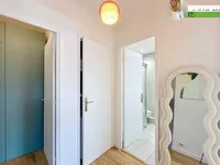 Недвижимость Villa Pointe Croisette: 16