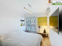 Недвижимость Villa Pointe Croisette: 17