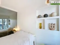Недвижимость Villa Pointe Croisette: 18