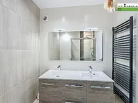 Недвижимость Villa Pointe Croisette: 19