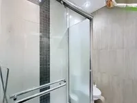 Недвижимость Villa Pointe Croisette: 21