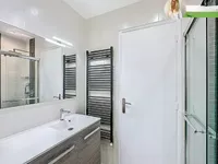 Недвижимость Villa Pointe Croisette: 22
