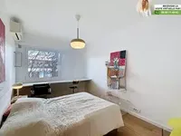 Недвижимость Villa Pointe Croisette: 23