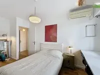 Недвижимость Villa Pointe Croisette: 24