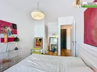 Недвижимость Villa Pointe Croisette: 25
