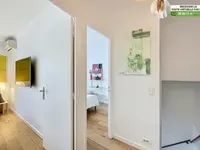 Недвижимость Villa Pointe Croisette: 27