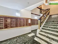 Недвижимость Villa Pointe Croisette: 28