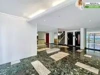 Недвижимость Villa Pointe Croisette: 30