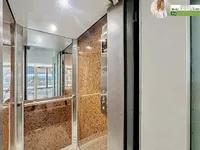 Недвижимость Villa Pointe Croisette: 31