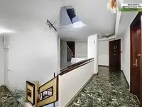 Недвижимость Villa Pointe Croisette: 32