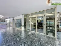 Недвижимость Villa Pointe Croisette: 33