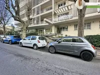 Недвижимость Villa Pointe Croisette: 34