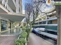 Недвижимость Villa Pointe Croisette: 35