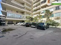 Недвижимость Villa Pointe Croisette: 37