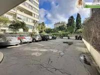Недвижимость Villa Pointe Croisette: 38
