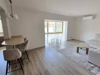 Недвижимость Villa Croix des Gardes: 1