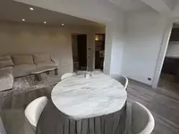 Недвижимость Villa Croix des Gardes: 3
