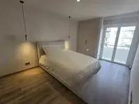 Недвижимость Villa Croix des Gardes: 6