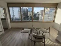 Недвижимость Villa Croix des Gardes: 8