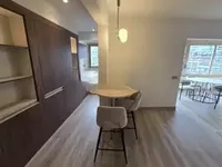 Недвижимость Villa Croix des Gardes: 11