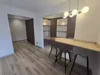 Недвижимость Villa Croix des Gardes: 12