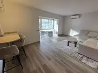 Недвижимость Villa Croix des Gardes: 13