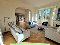Недвижимость Villa Cannes République: 1