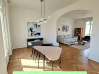 Недвижимость Villa Cannes République: 2