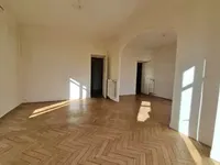 Недвижимость Villa Cannes République: 5