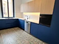 Недвижимость Villa Cannes République: 6