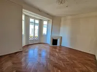 Недвижимость Villa Cannes République: 7