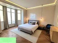 Недвижимость Villa Cannes République: 8