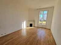 Недвижимость Villa Cannes République: 9