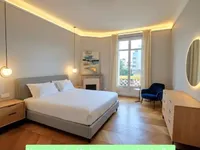 Недвижимость Villa Cannes République: 10