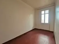 Недвижимость Villa Cannes République: 11