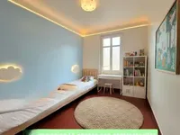 Недвижимость Villa Cannes République: 12