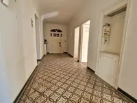 Недвижимость Villa Cannes République: 13