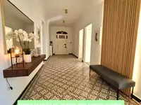 Недвижимость Villa Cannes République: 14