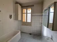 Недвижимость Villa Cannes République: 15