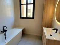 Недвижимость Villa Cannes République: 16