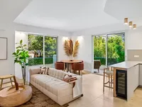 Недвижимость Villa Pointe Croisette: 1