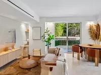 Недвижимость Villa Pointe Croisette: 3